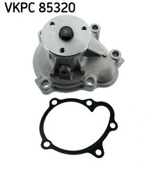 Pompa de apa SKF VKPC 85320