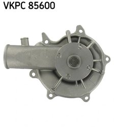Pompa de apa SKF VKPC 85600