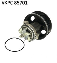 Pompa de apa SKF VKPC 85701