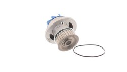 POMPA DE APA SKF VKPC 85611 - Compatibil cu BEDFORD, CHEVROLET, DAEWOO, HOLDEN, OPEL, VAUXHALL