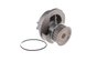 POMPA DE APA SKF VKPC 85624 - Compatibil cu CHEVROLET, HOLDEN, OPEL, SAAB, VAUXHALL