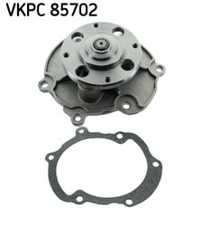 Pompa de apa SKF VKPC 85702