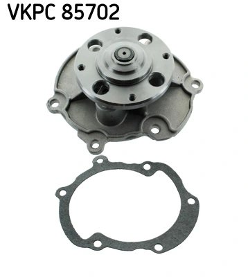 Pompa de apa SKF VKPC 85702