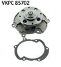 Pompa de apa SKF VKPC 85702