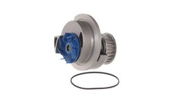 POMPA DE APA SKF VKPC 85624 - Compatibil cu CHEVROLET, HOLDEN, OPEL, SAAB, VAUXHALL
