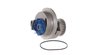 POMPA DE APA SKF VKPC 85624 - Compatibil cu CHEVROLET, HOLDEN, OPEL, SAAB, VAUXHALL