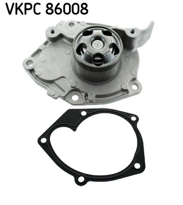 Pompa de apa SKF VKPC 86008
