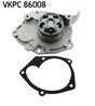 Pompa de apa SKF VKPC 86008
