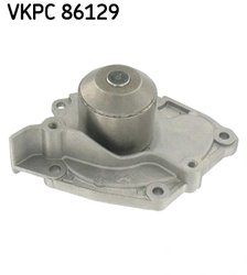 Pompa de apa SKF VKPC 86129