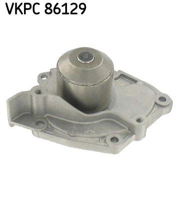 Pompa de apa SKF VKPC 86129