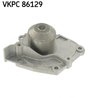 Pompa de apa SKF VKPC 86129