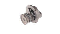 POMPA DE APA SKF VKPC 85624 - Compatibil cu CHEVROLET, HOLDEN, OPEL, SAAB, VAUXHALL