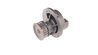 POMPA DE APA SKF VKPC 85624 - Compatibil cu CHEVROLET, HOLDEN, OPEL, SAAB, VAUXHALL