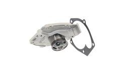Pompa de apa SKF VKPC 86008