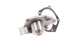 Pompa de apa SKF VKPC 86129