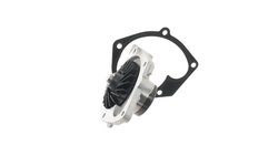 Pompa de apa SKF VKPC 86008