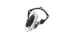 Pompa de apa SKF VKPC 86008