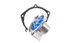 Pompa de apa SKF VKPC 86129
