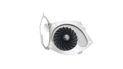 Pompa de apa SKF VKPC 86008