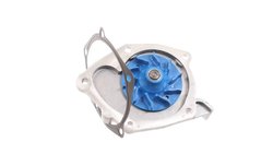 Pompa de apa SKF VKPC 86129