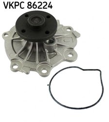Pompa de apa SKF VKPC 86224