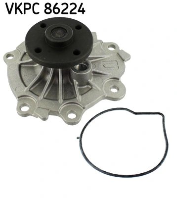 Pompa de apa SKF VKPC 86224