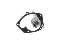 Pompa de apa SKF VKPC 86008