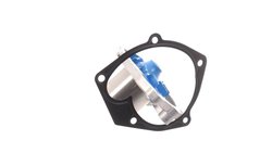Pompa de apa SKF VKPC 86129