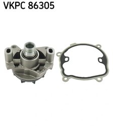 Pompa de apa SKF VKPC 86305
