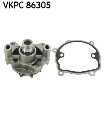 Pompa de apa SKF VKPC 86305
