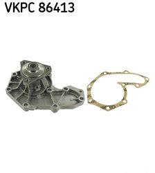 Pompa de apa SKF VKPC 86413