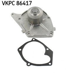 Pompa de apa SKF VKPC 86417