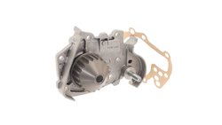 Pompa de apa SKF VKPC 86415