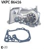 Pompa de apa SKF VKPC 86416