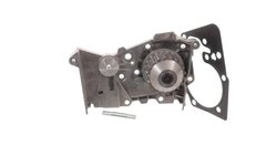 Pompa de apa SKF VKPC 86416