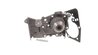 Pompa de apa SKF VKPC 86416