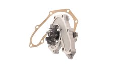 Pompa de apa SKF VKPC 86413