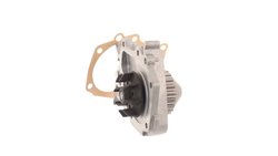 Pompa de apa SKF VKPC 86415