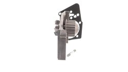 Pompa de apa SKF VKPC 86416