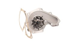 Pompa de apa SKF VKPC 86413