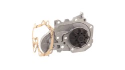 Pompa de apa SKF VKPC 86415