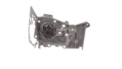 Pompa de apa SKF VKPC 86416