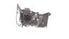 Pompa de apa SKF VKPC 86416