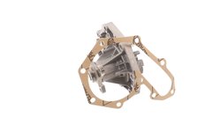 Pompa de apa SKF VKPC 86413