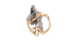 Pompa de apa SKF VKPC 86415