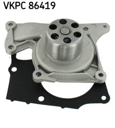 Pompa de apa SKF VKPC 86419