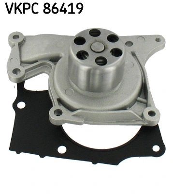 Pompa de apa SKF VKPC 86419