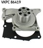Pompa de apa SKF VKPC 86419