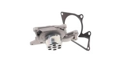 Pompa de apa SKF VKPC 86419