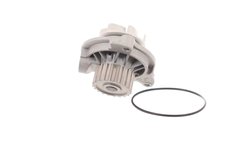 POMPA DE APA SKF VKPC 86619 - Compatibil cu AUDI, VW